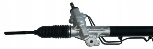 b4ae661aca522b926d307ce93463ad48