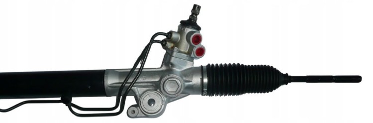 aec5fd53f7f8d3d6563be626d2a29bc9