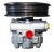 90f903e4279be72083dc4fee4ea162a0