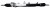 3261011c9ec3bc25161361c3efd4e588