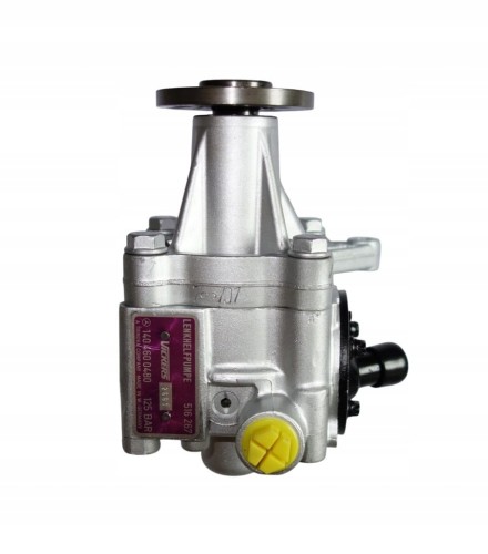 fdbb6365a5f9f3e8b0d11128eb4f32cd