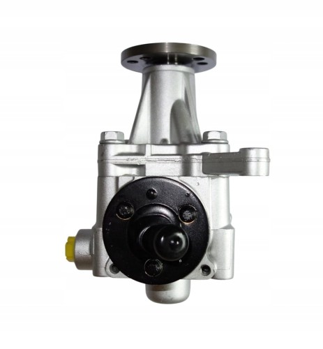 d48817673803092f47f94264ad8fa22a