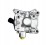 95a8f8edc55751e6bc11a5f727ab1bd3