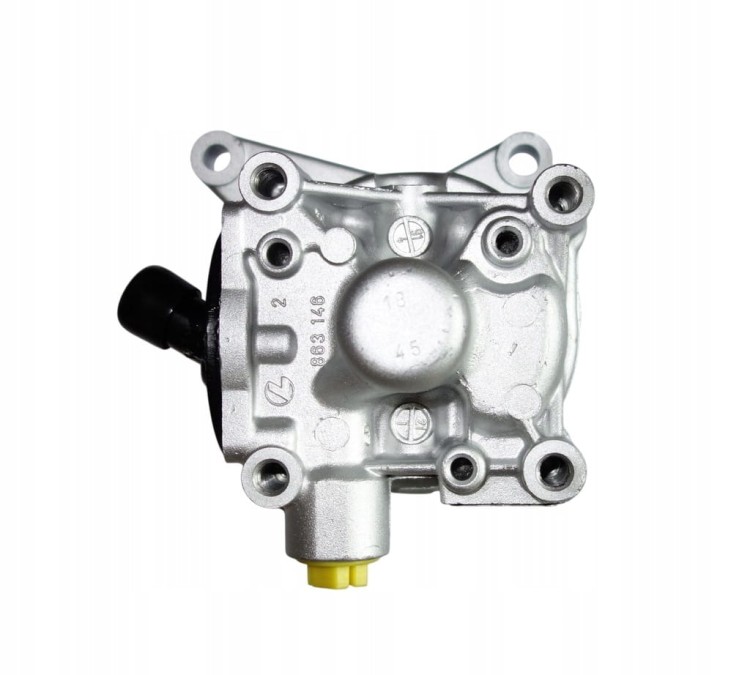 95a8f8edc55751e6bc11a5f727ab1bd3