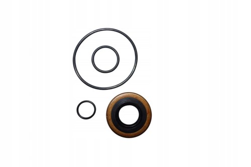 2161012a61ef87e31223dccb3b315f60