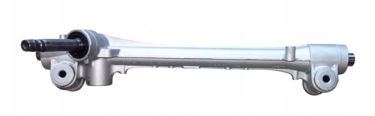 f20ff6093fca5ec3c6f898d4ef2b5b27