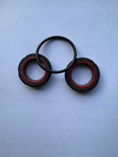 af44748547d5fef4c3232a5ab6d07d0d