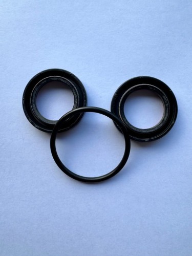 936fa81cd67a0414b924510fdd63bdb0