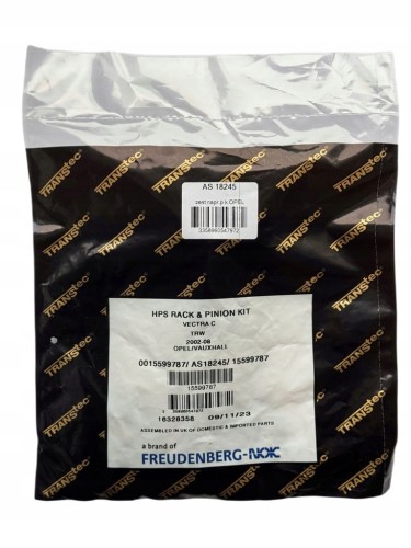 0d7b17bf08b97fd88c3b5383cf7babc2