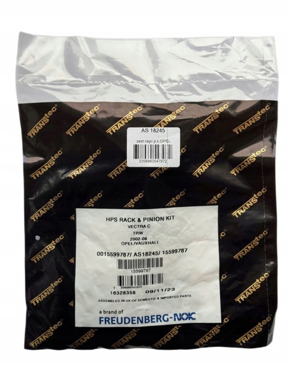 b3e840f205ac7c6ffa321d41acc49170