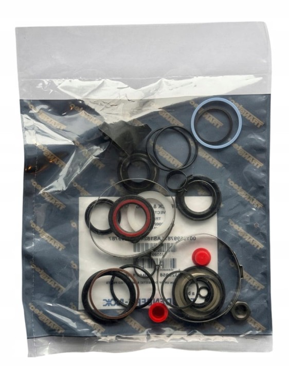 10abb48c6a29b6ca4200e1d50049d56a