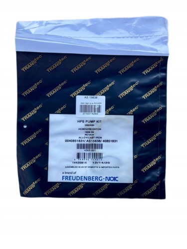 481fee4c6d7c1c96af73acf4b81ec1f7