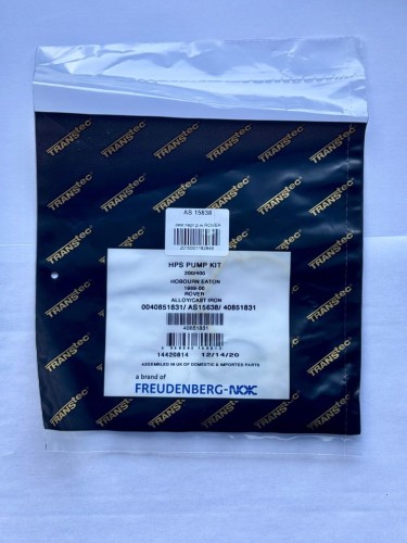 bb41adcf469562e8b439d778a9d3abcd