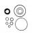 ac89bf29fe7c4a79dd370a6e1f4b71ea
