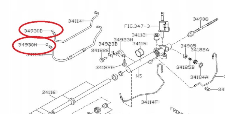 dd4ada22fa4038f745cc9bce48cab505