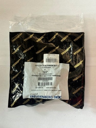 5e7bf9a1dc7f9caecd3a49842e392914