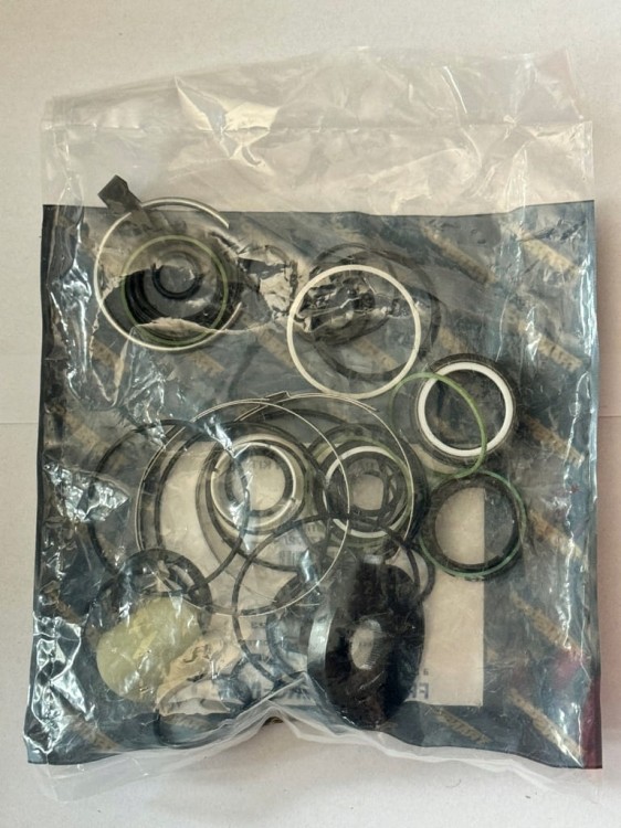 8c8eab0bb07920f9498be58b0b50be36