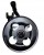 fe7ebf0fe5525d178be445b05b12ddc0