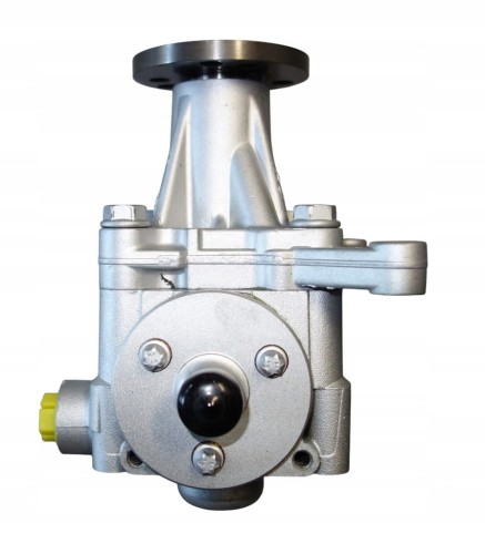 92f0f963c13a9612cf3c9c77c078f721