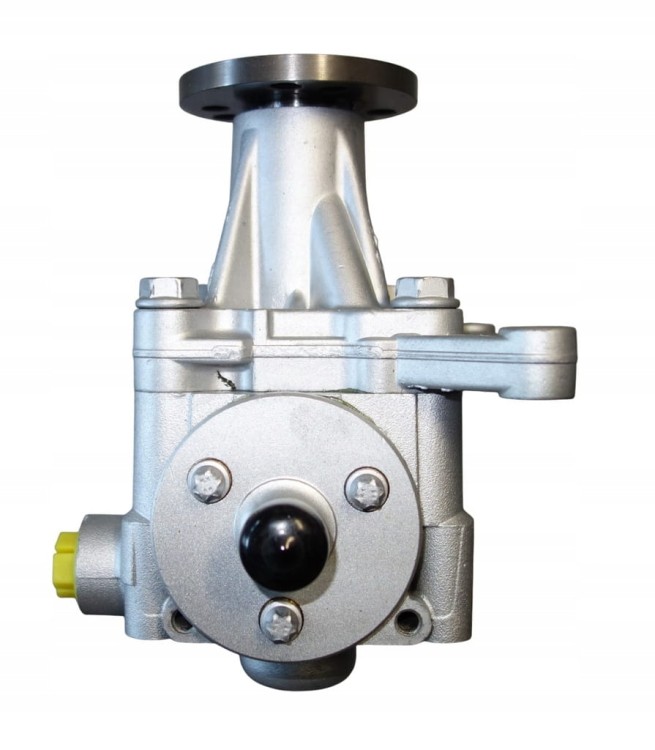 92f0f963c13a9612cf3c9c77c078f721