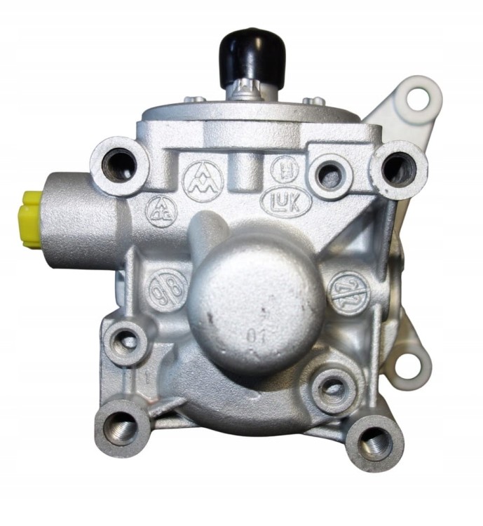 d9baf0258ff57dfb8715d8f0928a63b2