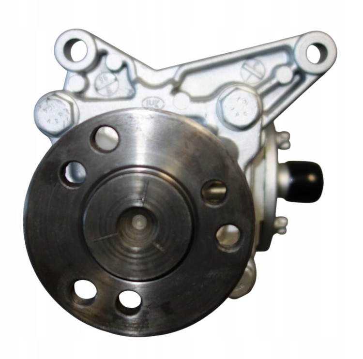 9efb9270666574d3d544eec43b251cab