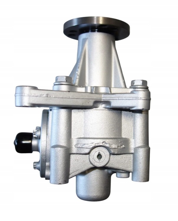 846004ff79675458c3f926c01383a361