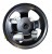 610ac8eab88c10552dc47a80daa5a3c2