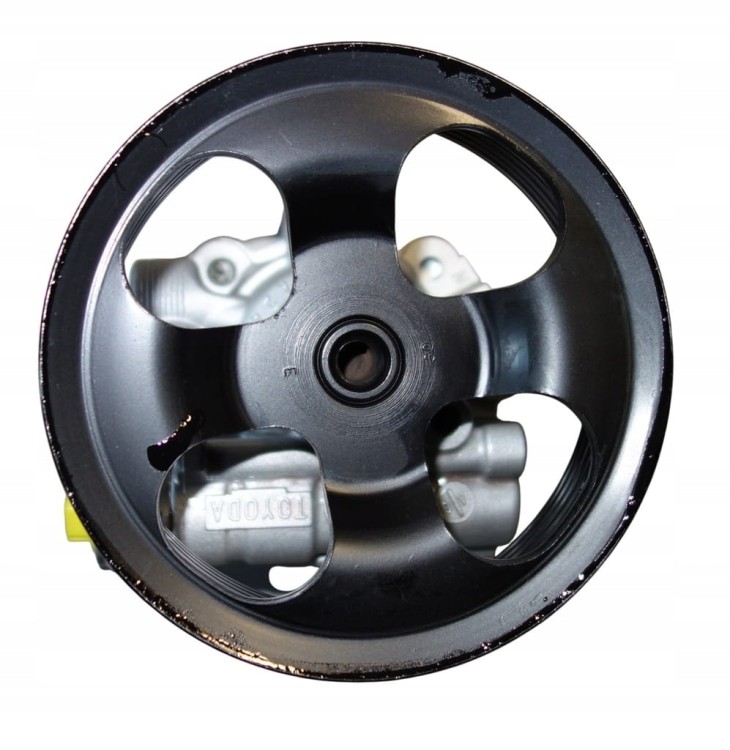 610ac8eab88c10552dc47a80daa5a3c2