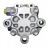 296600fde4e1f25daf5237b57fc6b4de