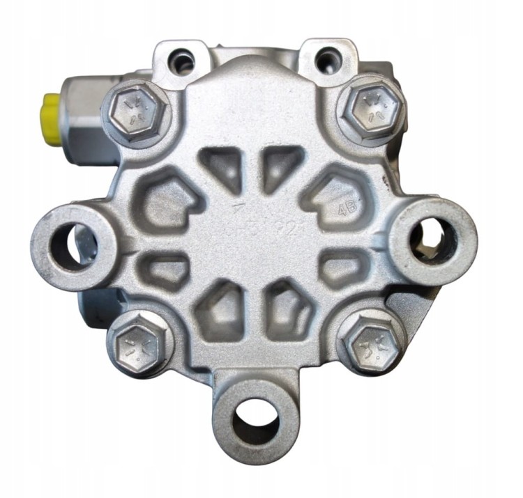 296600fde4e1f25daf5237b57fc6b4de