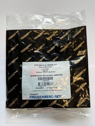 7180101514f208f3b0be8f11ac59335f