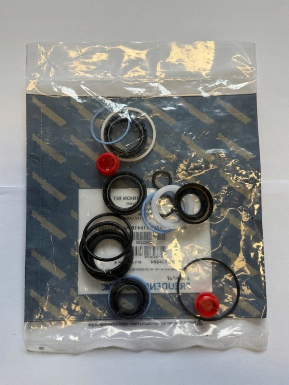 1c76d10be51567a76518e0e528526c6d