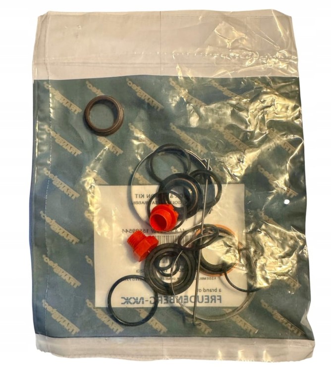 8a4d0ff6e1afce4252f910c3bc75bbb2