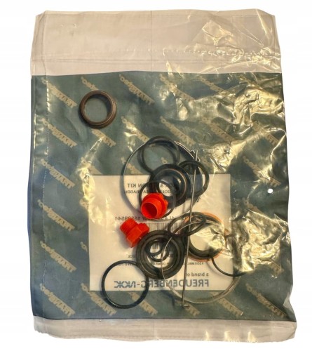 b5acf031eb10792c5615277e60fbd349