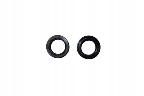 5f2932f5197488d6b7d68b683635d265