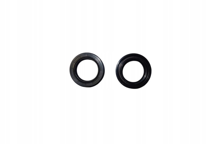 5f2932f5197488d6b7d68b683635d265