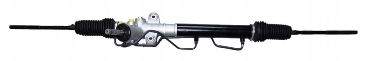 1c57de40b0763fe28672050fc9d83719