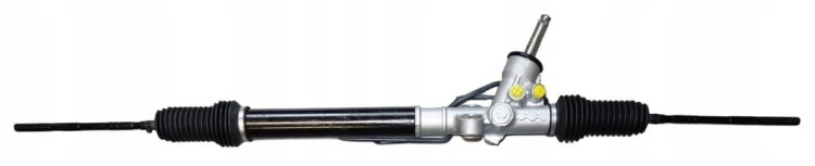 e473cfbfa45996efd02e4308f4628bca