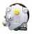 2283c7ffbd8f57a4db71cbc8ab8cf57c