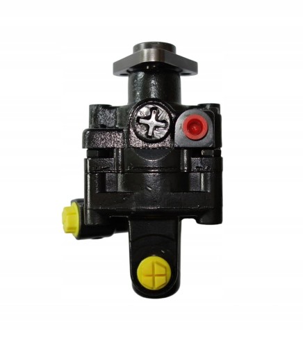 1a0a1d66cb5bb5136efbb2c6c77a0ed4