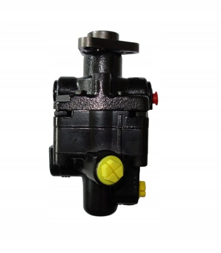 57b49681f766a7750a5a30500f117e6a