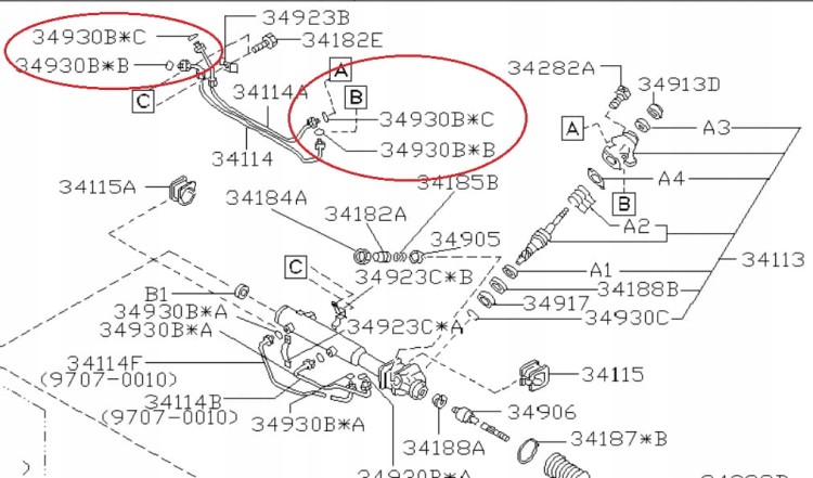 9f93679e968d60a05a55237fcfe9a18e