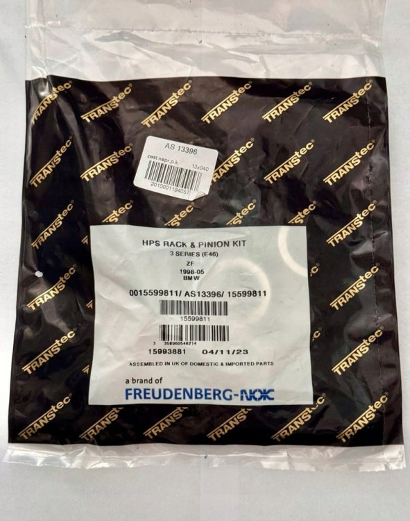 9a865bbc9716d7be44394031d597e58f