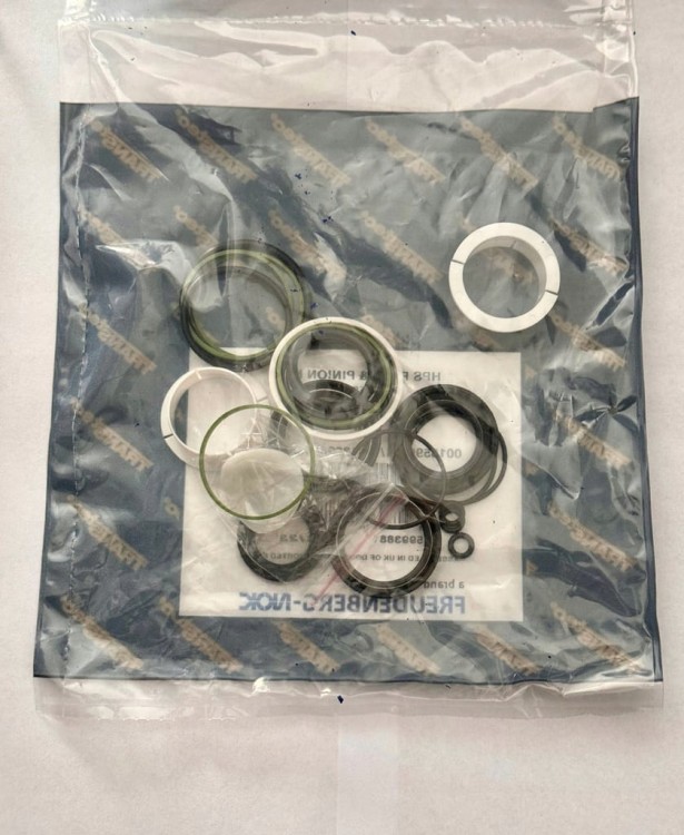 16f904f4a05ae3d4b9bb6ff0c45411a6