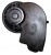 8bc5fe3ebd90df1dade120b75b762fe7