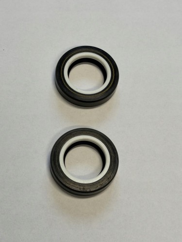 da9fbdfd9701224a3a8c639aaf46719b