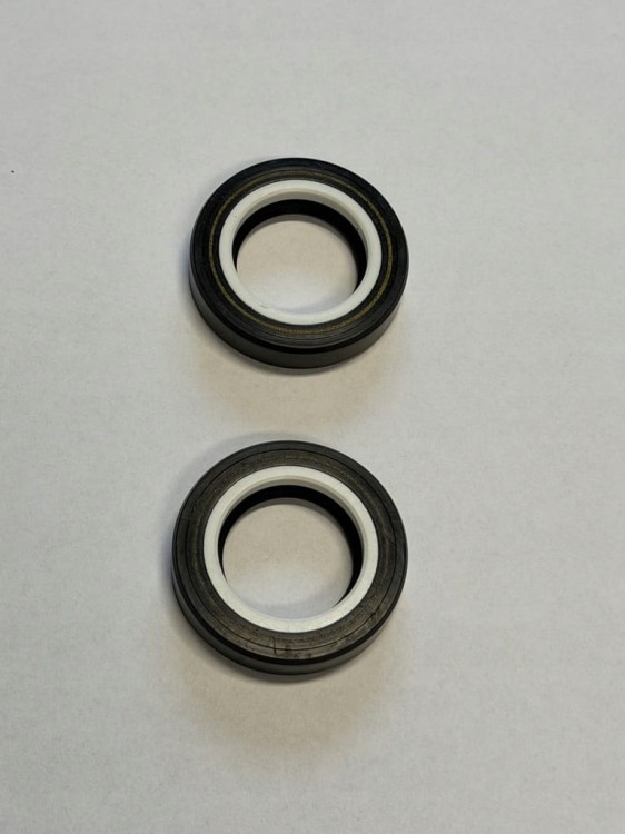 da9fbdfd9701224a3a8c639aaf46719b