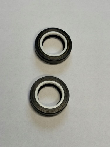 baab5b6a75c712206ea096f5e1b38a9f