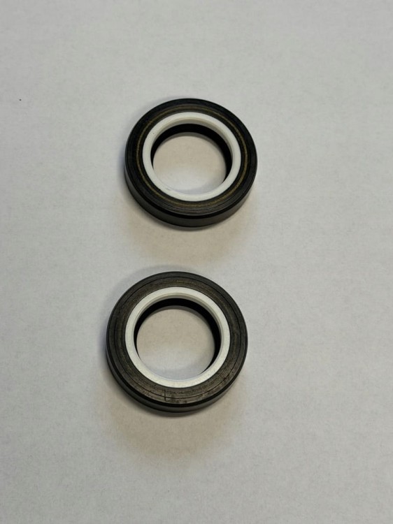 baab5b6a75c712206ea096f5e1b38a9f